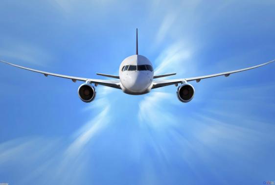 avion